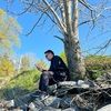 chime_tashi